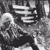 Pegi Young - I Like The Party Life