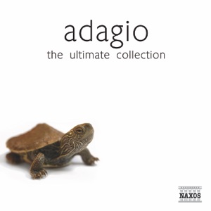 Adagio - The Ultimate Collection