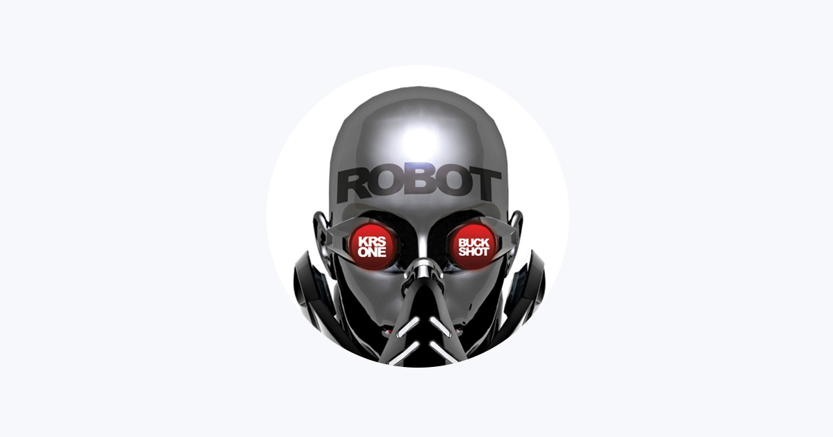 BUCKSHOT - Apple Music