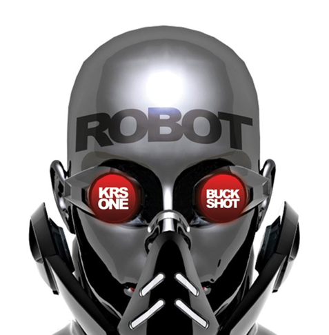 BUCKSHOT - Apple Music