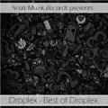 Hardkore (Original Mix)