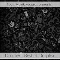 Best of Droplex - Droplex