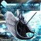 Clouds Bliss Fly into the Sun EP Single