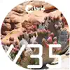 Dave Horn - What Lies Between (Retroid Remix)