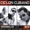Besar Tus Labios (feat. Croma Latina) - Ciclon Cubano lyrics
