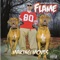 When You See Us (feat. Big Oso Loc) - Flame lyrics