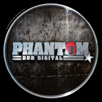 Mutationz / Humanoid - Single - Fineprint