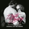 Yes! - Melissa Keyes, Ben Mingay & Dirty Dancing Ensemble lyrics