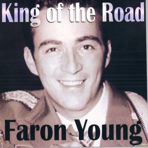 King of the Road