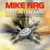 Lost In Dreams (Weapon X Remix)