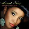 Auriol Hays - Turn Up the Volume
