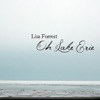 Jonathan Lambert Black Dog's Lament (feat. Jonathan Hughes- bass, Doug Lambert- backing voice, Rob Lynch- drums, Marlene Mathews- violin, Melissa Rapisardi- backing voice, Jonas Westbrook- acoustic guitar, backing voice & Jim Whitford- pedal steel) Oh Lake Erie