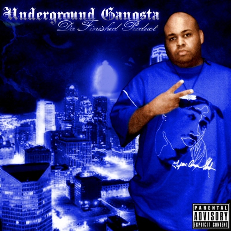 洋楽 mr free jack gansta rap og Underground Gangsta — Real N****z Rmx: тексты песен, клипы и концерты