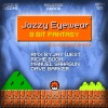 Jazzy Eyewear - Sick (Original Mix)