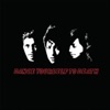 Dance Yourself to Death - Teenage Romanticide