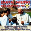 Zaufaj Milosci - Zyczymy, Zyczymy