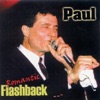 Paul Séré More Sere (Studio) Romantic Flashback (Re-mastered,Collection,Bonus Tracks)