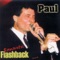 Julietta (Studio) - Paul Baghdadlian lyrics
