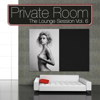 Private Room: The Lounge Session, Vol.6 - Various Artists