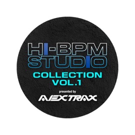 Mystery of Our Love (Extended Mix) Christy
