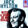 With a Song in My Heart (Remastered) - Single, 2012