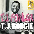 T.J. Boogie
