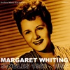 Margaret Whiting - True Love