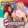 Mooie Zomer - Single