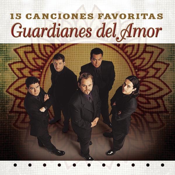 guardianes del amor - el perro el gato y yo ADOLORIDO Stereo San antonio 502