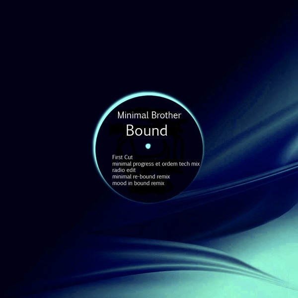 Bound
