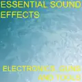 SFX