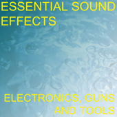 Phone Telephone Cell Phone Call Calling Ring Dial Tone Sound Effects Sound Effect Sounds EFX SFX FX Electronics Telephones