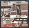 Born To Be A Trucker