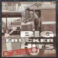 Born To Be A Trucker