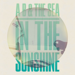In the Sunshine - Single