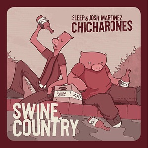 Swine Country