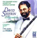 flat Major, Op. 34, Menuetto (Capriccio presto)