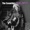 Janis Joplin - One Good Man - The Essential Janis Joplin