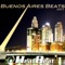 Protoculture (Randy Boyer Remix) - Heatbeat lyrics