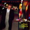 After Hours (Extended Solo Mix Version) - Brian Culbertson lyrics
