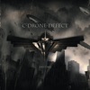 C-Drone-Defect - Mundus Vult Decipi