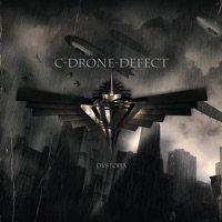 C-Drone-Defect - Mundus Vult Decipi
