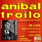 Vintage Tango No. 61 - EP: Pichuco - EP