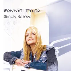 Simply Believe - Bonnie Tyler