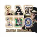 Latino