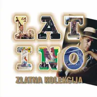 SVE JE NOCAS ZA LJUBAV STVORENO