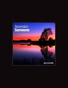 Listen to Ascension, watch music videos, read bio, see tour dates & more!