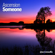 Someone (The Space Brothers Dub) - Ascension
