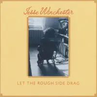 Everybody Knows But Me — Jesse Winchester