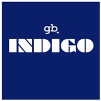 Indigo - Single